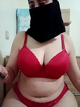 Arabic-Rose online show from February 26, 2025, 10:47 am