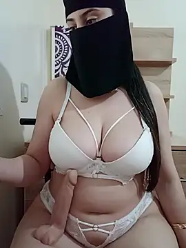 Arabic-Rose online show from October 31, 2025, 11:11 am