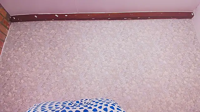 nicol f online show from December 31, 2024, 7:29 pm