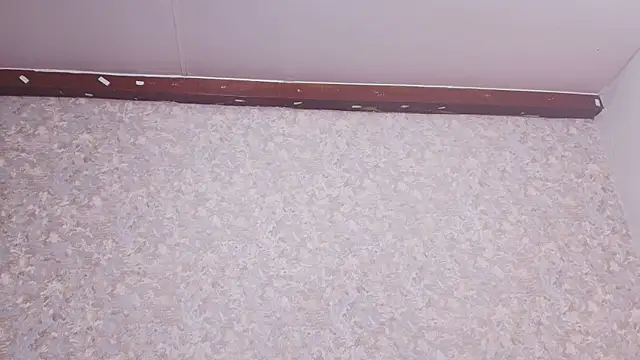 nicol f online show from March 12, 2025, 1:25 am