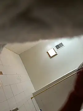 SirCamelCock online show from January 11, 2026, 9:42 pm