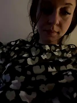 vienncica online show from December 5, 2024, 12:52 am
