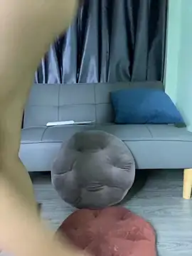 Ly Coca24 online show from October 12, 2025, 2:16 pm