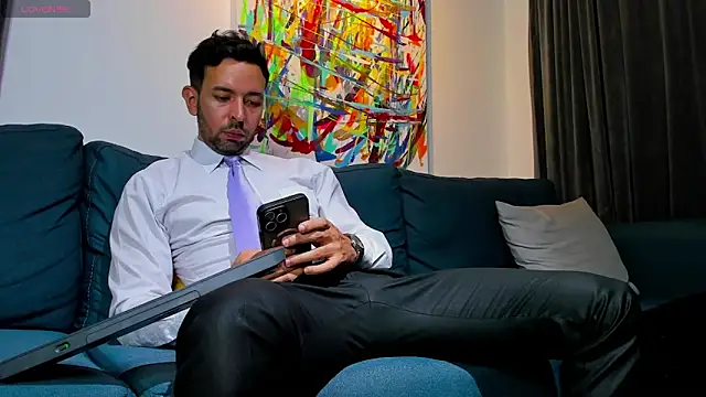 tommy raym0ndg online show from November 28, 2025, 12:57 am