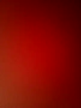 traviss69 online show from December 4, 2025, 4:44 am