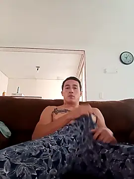 duromelopones online show from March 4, 2026, 3:40 pm