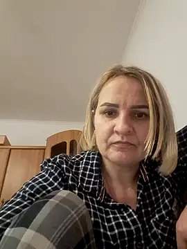 Malichkaanna30 online show from December 24, 2024, 8:44 am