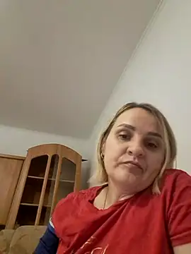 Malichkaanna30 online show from January 21, 2025, 7:50 pm