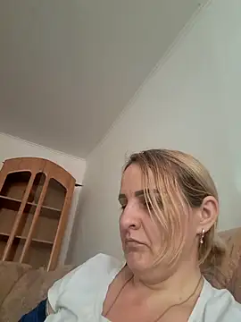 Malichkaanna30 online show from January 29, 2025, 12:35 pm