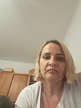 Malichkaanna30 online show from January 30, 2025, 3:40 pm