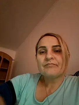 Malichkaanna30 online show from February 13, 2025, 1:48 pm