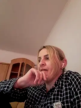 Malichkaanna30 online show from February 27, 2025, 12:13 pm