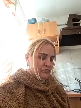 Malichkaanna30 online show from October 31, 2025, 11:22 am