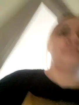 Malichkaanna30 online show from March 6, 2026, 11:17 am