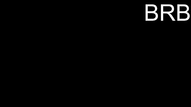 scarlett buttock online show from January 20, 2025, 4:12 pm