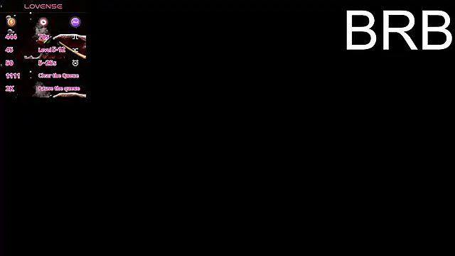 scarlett buttock online show from February 10, 2025, 2:59 pm