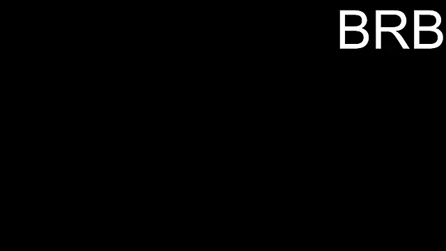 scarlett buttock online show from March 17, 2025, 2:56 pm