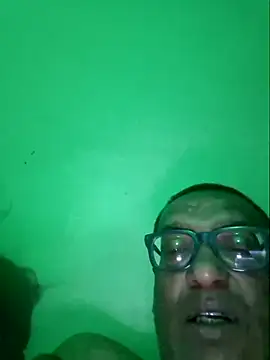 Snapshot of Hot_Queen77 chatting on March 2, 2025, 1:16 pm Hot Queen77 online show from March 2, 2025, 1:16 pm