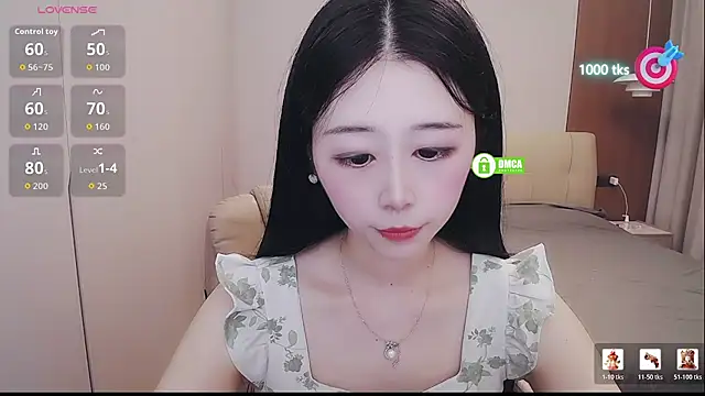 Snapshot of CN-xiaofei chatting on July 5, 2026, 5:47 am CN-xiaofei online show from July 5, 2026, 5:47 am
