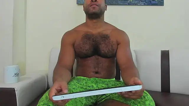 Snapshot of lunainsane58 chatting on October 14, 2025, 8:15 am lunainsane58 online show from October 14, 2025, 8:15 am