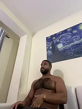 lunainsane58 online show from March 6, 2026, 6:54 am