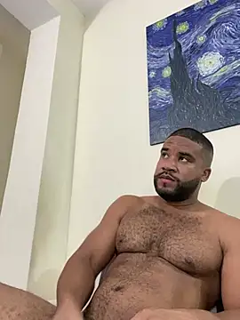 lunainsane58 online show from March 28, 2026, 8:14 am