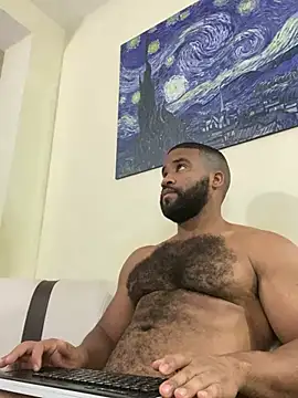 lunainsane58 online show from July 14, 2026, 8:19 am