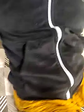 Snapshot of Raat_ki_rani_ chatting on December 10, 2024, 3:44 pm Raat ki rani online show from December 10, 2024, 3:44 pm