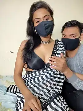 Snapshot of Raat_ki_rani_ chatting on December 27, 2024, 4:32 pm Raat ki rani online show from December 27, 2024, 4:32 pm