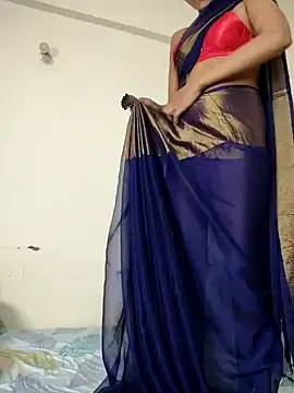 Snapshot of Raat_ki_rani_ chatting on December 28, 2024, 5:02 am Raat ki rani online show from December 28, 2024, 5:02 am