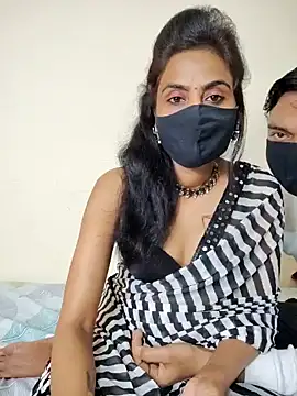 Snapshot of Raat_ki_rani_ chatting on December 29, 2024, 5:44 pm Raat ki rani online show from December 29, 2024, 5:44 pm