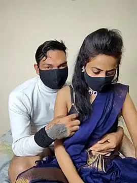 Snapshot of Raat_ki_rani_ chatting on December 30, 2024, 5:37 am Raat ki rani online show from December 30, 2024, 5:37 am