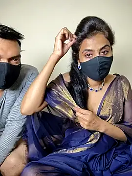 Snapshot of Raat_ki_rani_ chatting on January 4, 2025, 6:40 pm Raat ki rani online show from January 4, 2025, 6:40 pm