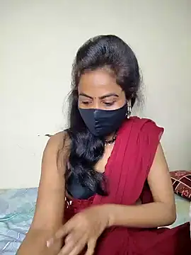 Snapshot of Raat_ki_rani_ chatting on January 11, 2025, 3:31 pm Raat ki rani online show from January 11, 2025, 3:31 pm