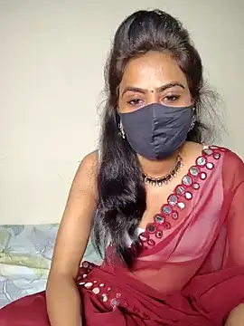 Snapshot of Raat_ki_rani_ chatting on January 12, 2025, 5:44 pm Raat ki rani online show from January 12, 2025, 5:44 pm