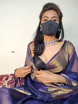 Snapshot of Raat_ki_rani_ chatting on January 23, 2025, 3:11 pm Raat ki rani online show from January 23, 2025, 3:11 pm