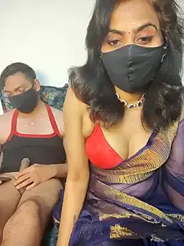 Snapshot of Raat_ki_rani_ chatting on January 29, 2025, 6:18 pm Raat ki rani online show from January 29, 2025, 6:18 pm