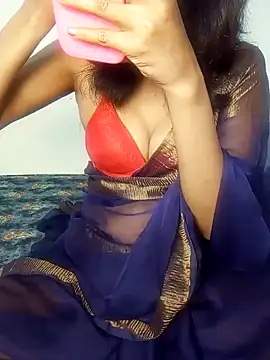 Snapshot of Raat_ki_rani_ chatting on January 30, 2025, 7:39 am Raat ki rani online show from January 30, 2025, 7:39 am