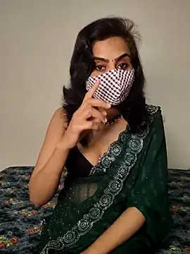 Snapshot of Raat_ki_rani_ chatting on February 24, 2025, 3:31 pm Raat ki rani online show from February 24, 2025, 3:31 pm