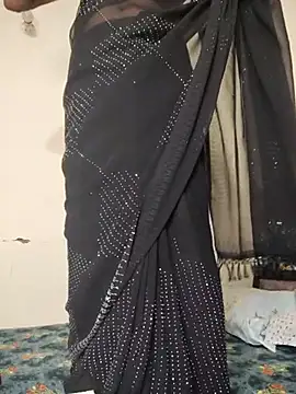 Snapshot of Raat_ki_rani_ chatting on March 13, 2025, 2:44 pm Raat ki rani online show from March 13, 2025, 2:44 pm