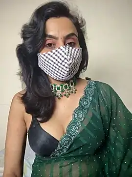 Snapshot of Raat_ki_rani_ chatting on March 18, 2025, 3:53 pm Raat ki rani online show from March 18, 2025, 3:53 pm