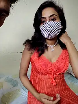 Snapshot of Raat_ki_rani_ chatting on March 22, 2025, 7:31 pm Raat ki rani online show from March 22, 2025, 7:31 pm