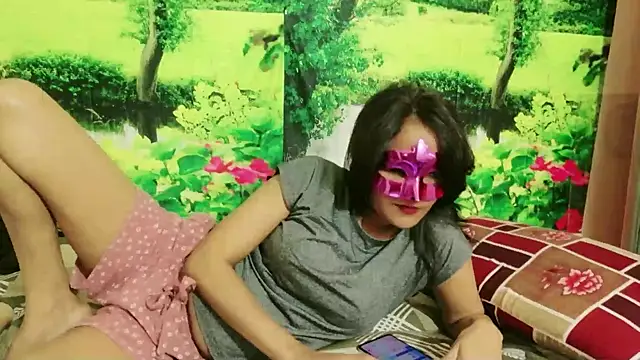 Snapshot of Raat_ki_rani_ chatting on October 20, 2025, 9:21 am Raat ki rani online show from October 20, 2025, 9:21 am