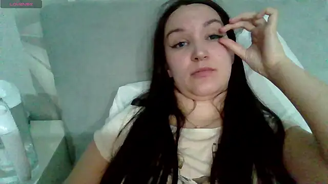 Snapshot of -HornyAngel- chatting on January 30, 2025, 9:25 pm -HornyAngel- online show from January 30, 2025, 9:25 pm