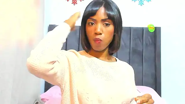 Kalua Brown online show from January 8, 2026, 3:03 pm