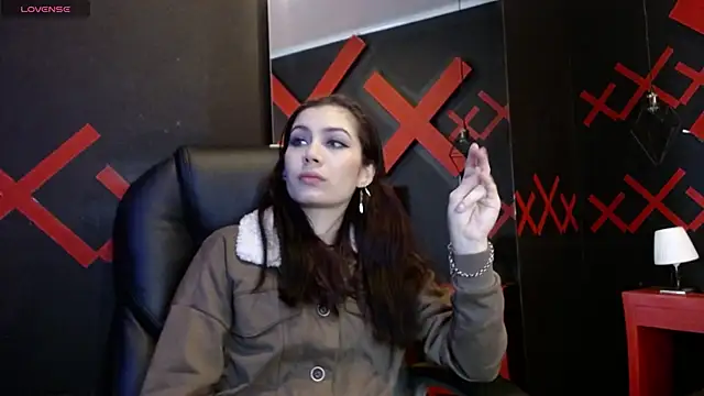  yuyi online show from January 31, 2025, 11:24 am