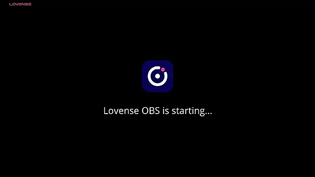  yuyi online show from February 14, 2025, 11:21 am