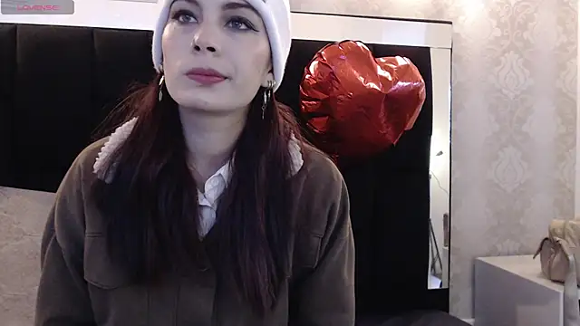  yuyi online show from February 16, 2025, 11:16 am