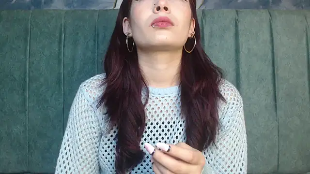  yuyi online show from September 27, 2025, 9:09 pm