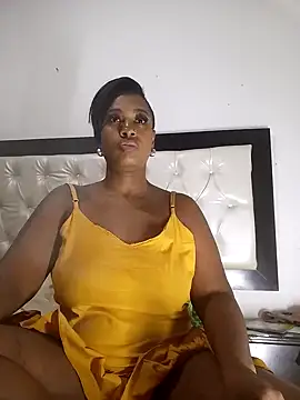 nahiarapalmer19 online show from January 31, 2025, 2:04 am